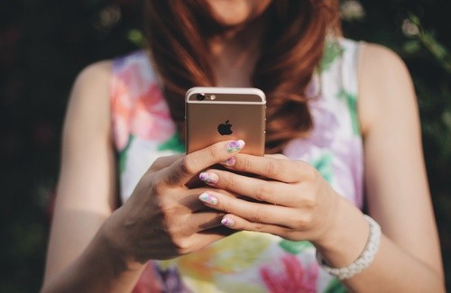 ragazza-dichiarata-morta-su-i-social-è-viva 2