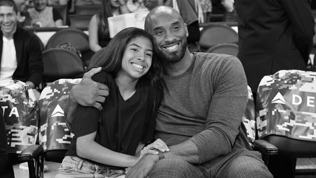 incidente-Kobe-Bryant-i-sogni-della-piccola-Gianna-Maria 2