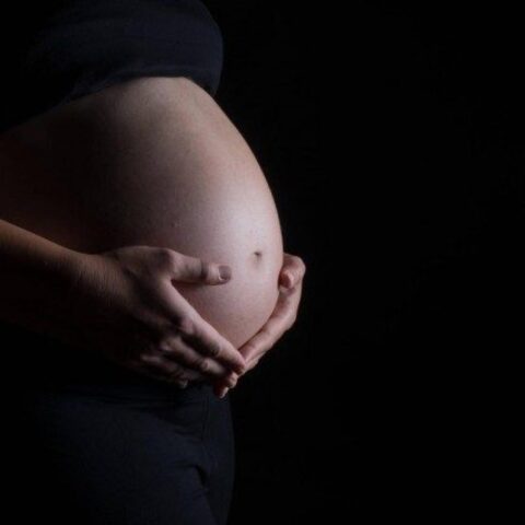 Bologna-donna-incinta-viene-dimessa-e-poco-dopo-perde-il-bambino