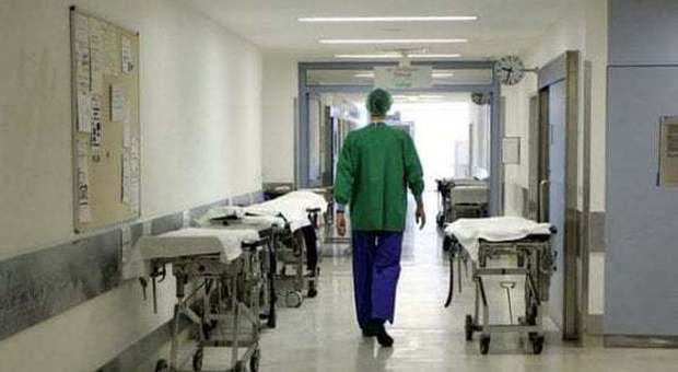 Sassari-ragazzina-di-14-anni-ha-perso-la-vita-a-causa-della-meningite