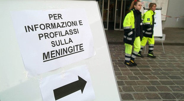 Senigallia-maestra-affetta-da-meningite 1
