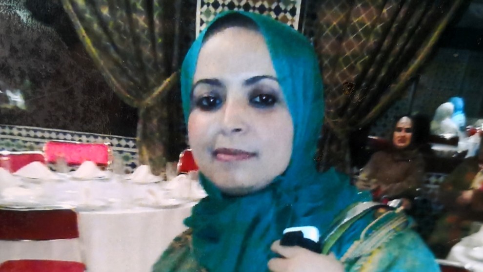 Samira El Attar, trovate tracce biologiche e scarpe sospette