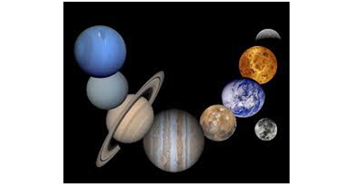 Come è l’appuntamento perfetto per ogni donna dello zodiaco