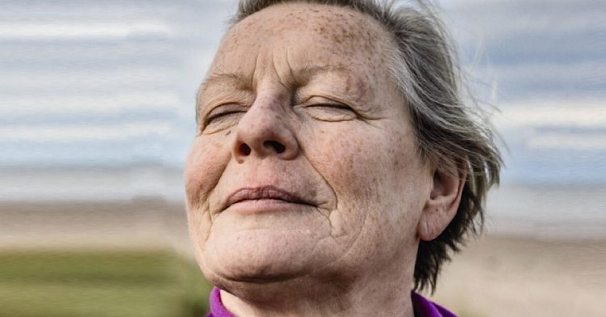 L’odore del morbo di parkinson