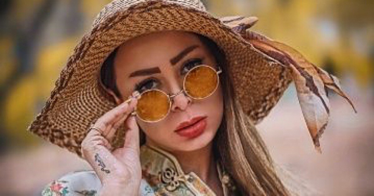 I segni zodiacali più odiati