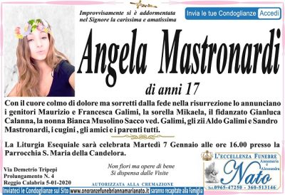l'ultimo-saluto-ad-Angela-Mastronardi 2