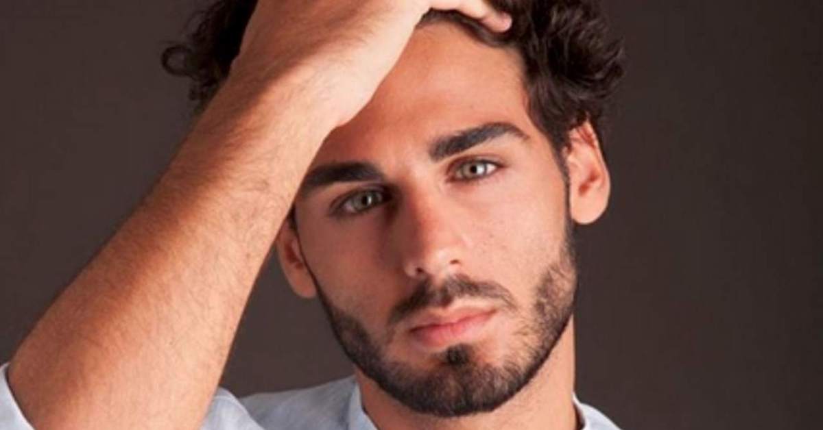 Sanremo 2020: Alberto Urso tra i concorrenti, ma il vincitore di Amici Di Maria De Filippi sfoga su Instagram