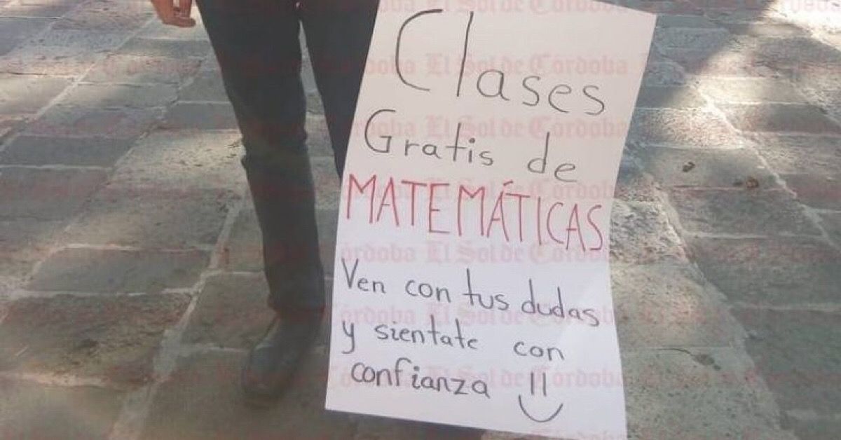 Servizio gratuito