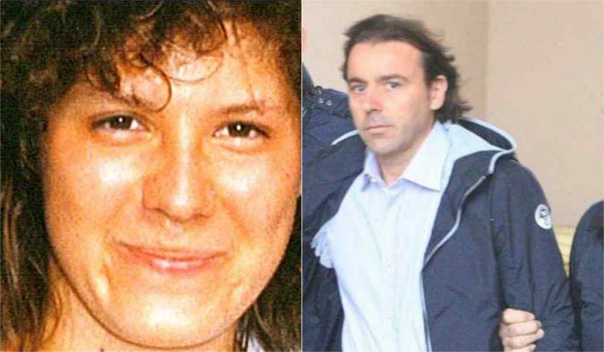 Omicidio Elena Ceste, il marito chiede revisione del processo: “morta di freddo”