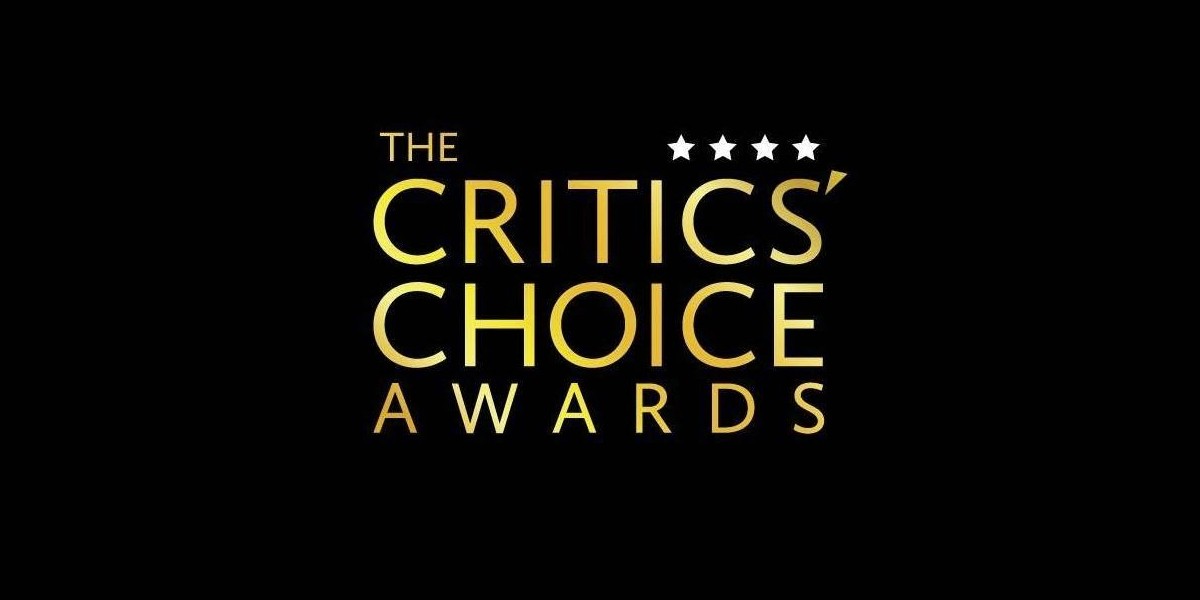 Critics' Choice Award