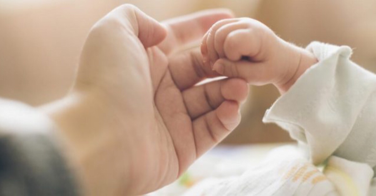 Si chiama Linda, ha 75 anni, e non è una donna comune