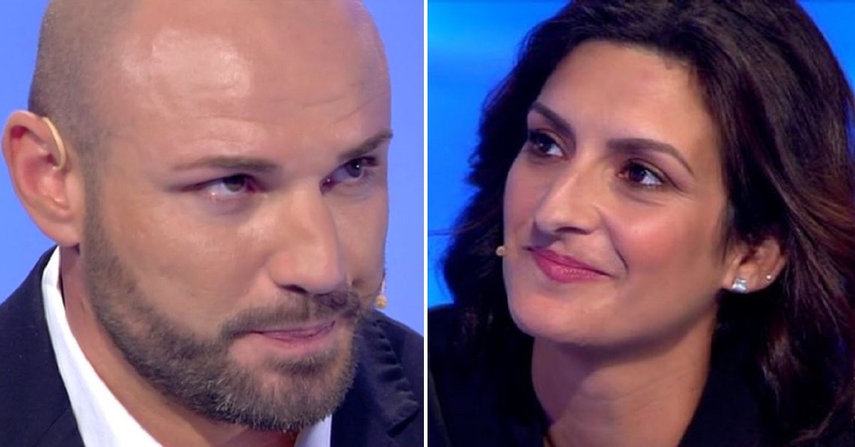 Federica-Salvatore