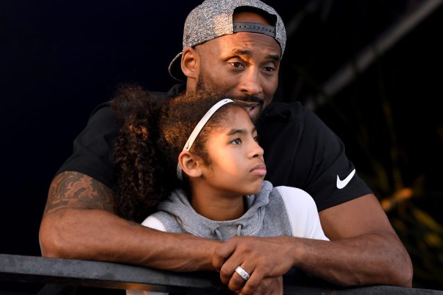 Kobe-Bryant-anche-la-figlia-Gianna-Maria-ha-perso-la-vita