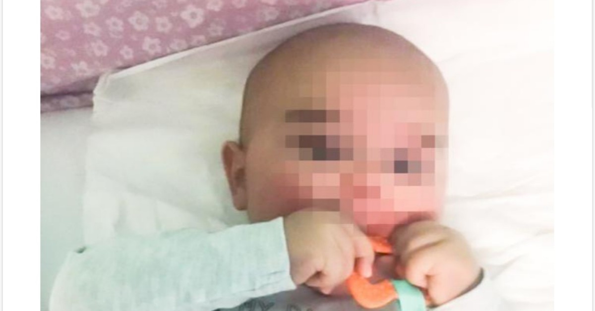 Il trapianto del piccolo Filippo è riuscito