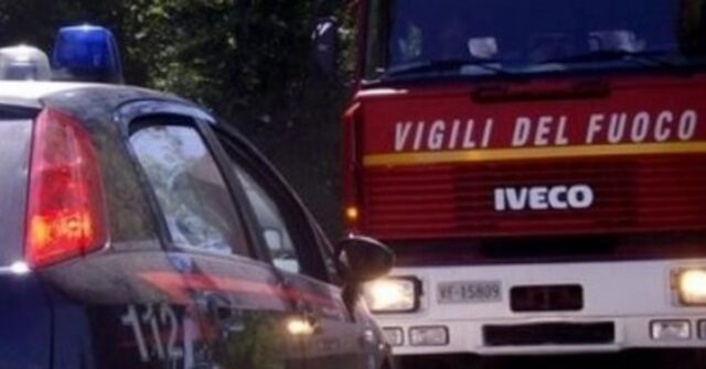 Incendio-Fermo-arrestata-Pavlika-la-mamma-di-Jennifer-emersi-dettagli-agghiaccianti