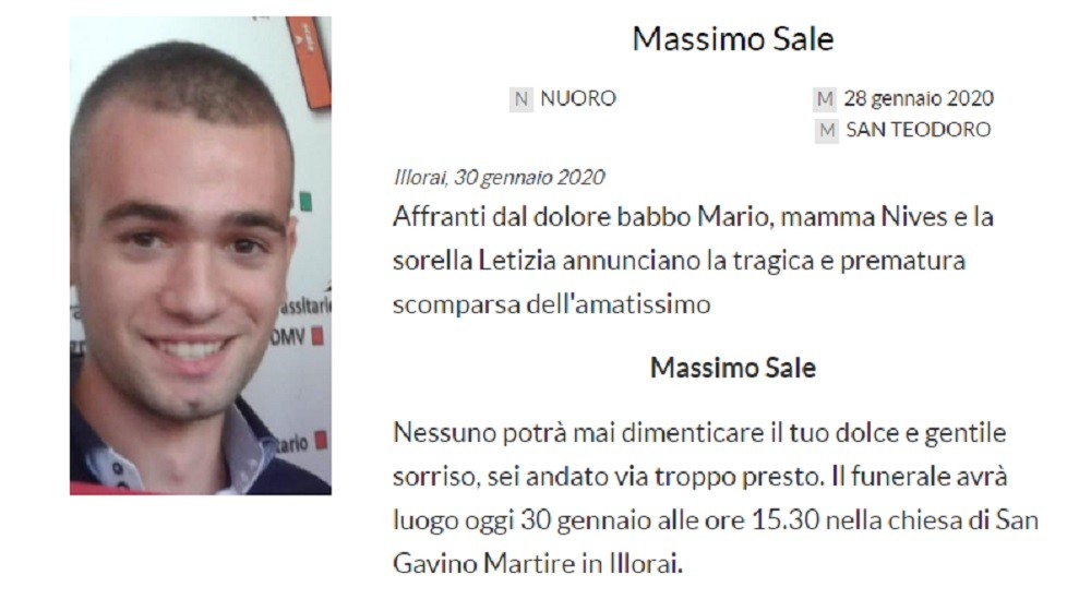 Massimo-Sale-foto