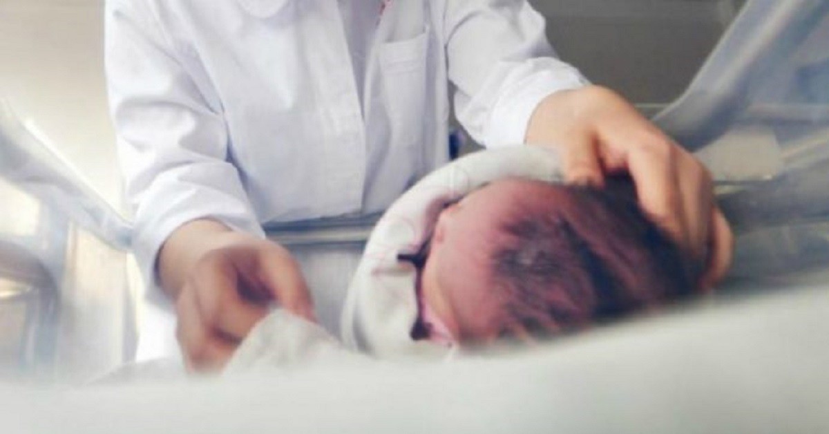 Napoli, Giovanni Ascione ha perso la vita a causa di una grave influenza