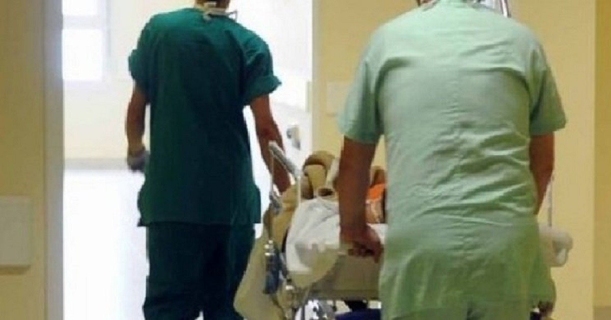 Palermo, Rosalia Nuara ha perso la vita mentre era incinta.