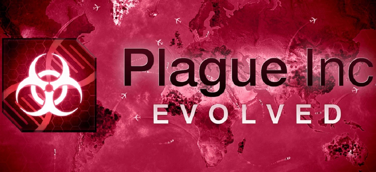 Epidemia di Coronavirus, l’app Plague Inc. è la più scaricata in Cina