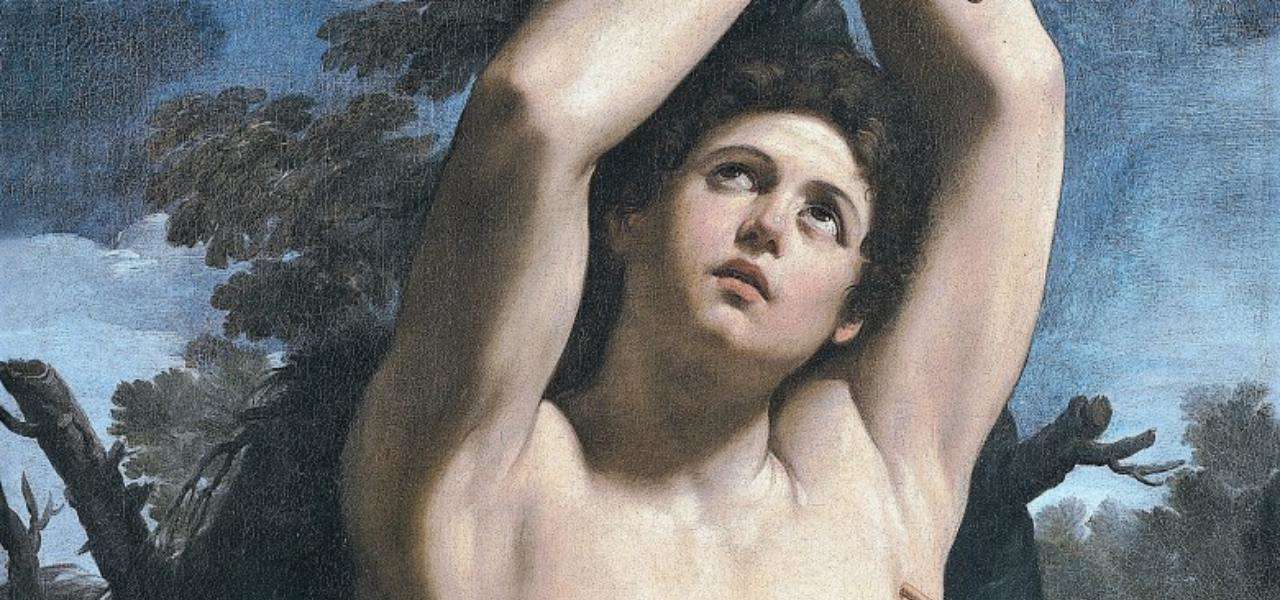 Il santo di oggi, 20 gennaio: San Sebastiano