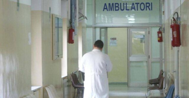 Sassari-ragazzina-di-14-anni-ha-perso-la-vita-a-causa-della-meningite-la-notte-di-Capodanno