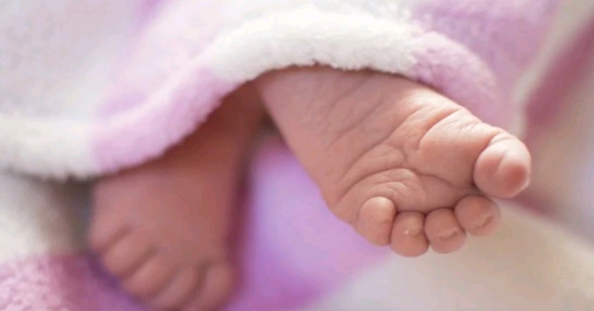 Palermo, neonata perde la vita durante il parto. Immediata la denuncia dei genitori.