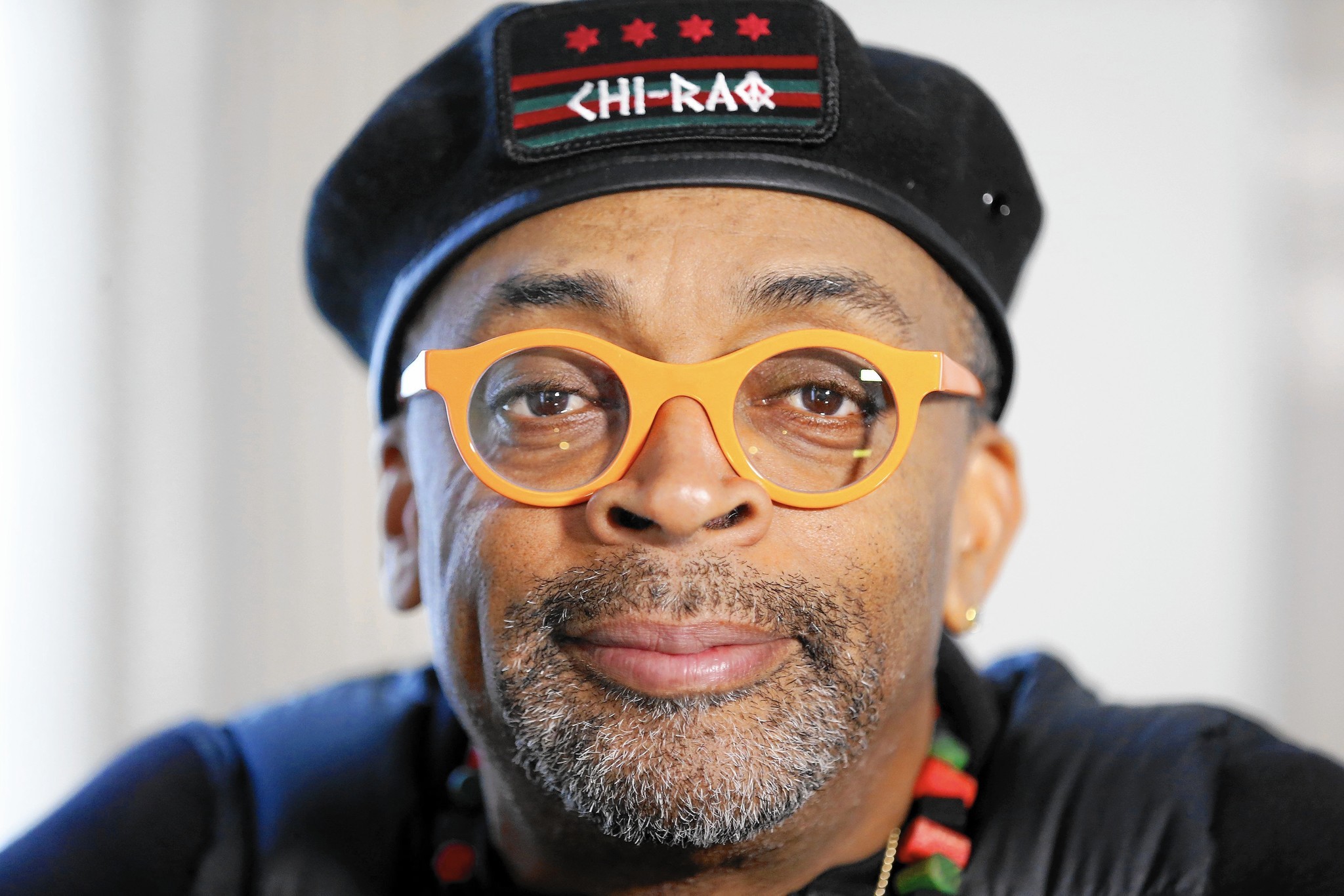 Festival di Cannes 2020, Spike Lee presidente di giuria