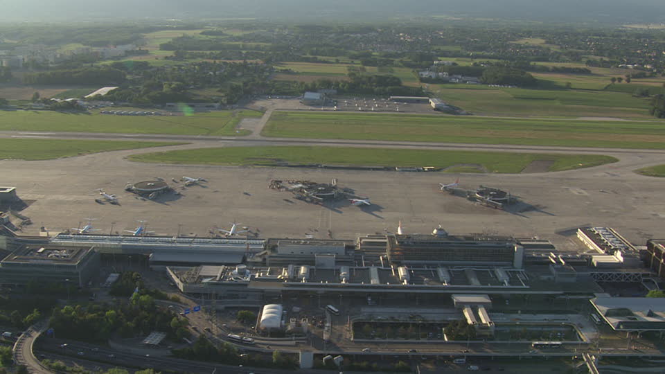 aeroporto-di-ginevra-cointrin