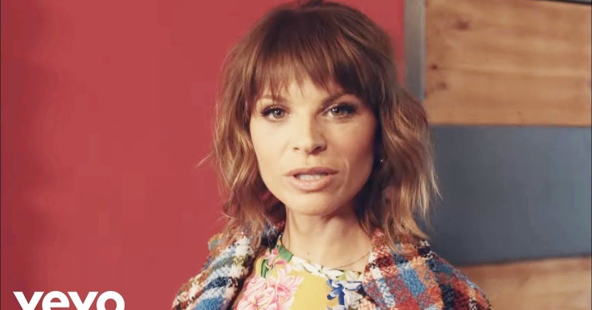 Alessandra Amoroso e la relazione con Stefano Settepani: convivenza e rapporto con le figlie del fidanzato