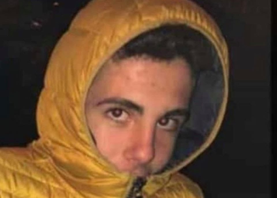 Reggio Calabria, schianto in moto: muore 15enne, automobilista arrestato