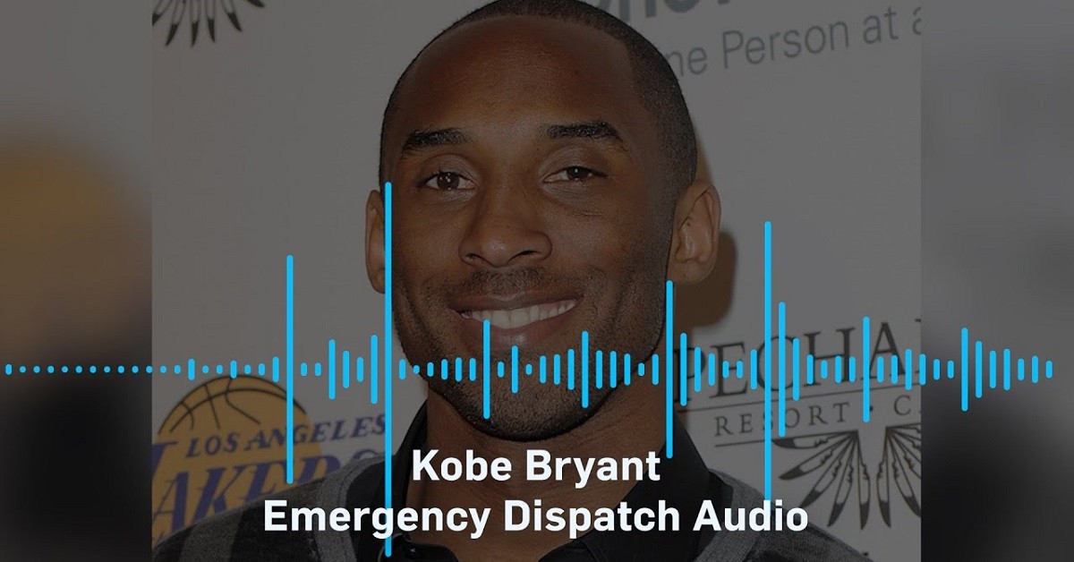 audio-kobe-Bryant