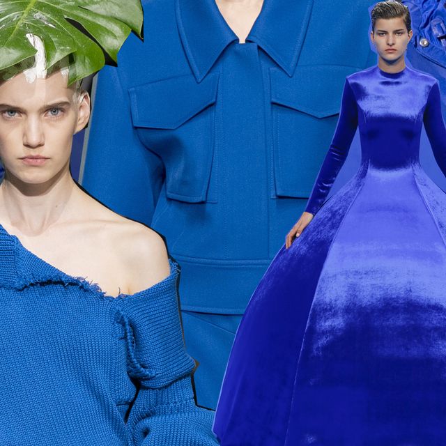 colori-moda-2020-blu