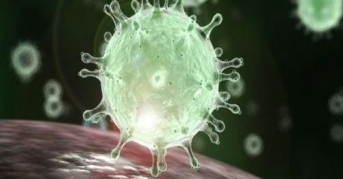 Coronavirus facciamo chiarezza