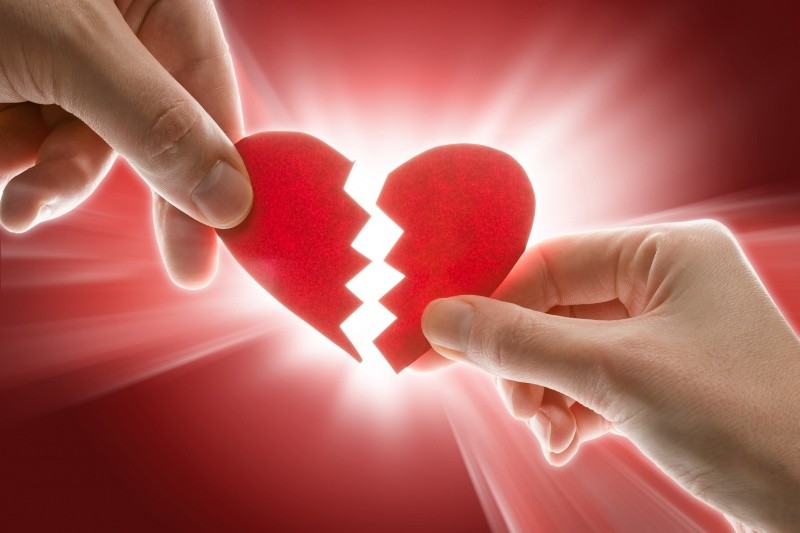 cuore-spezzato