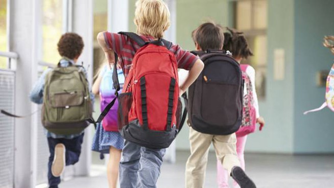 Rovigo, bimbo di 5 anni in ospedale per tubercolosi: scatta l’allerta
