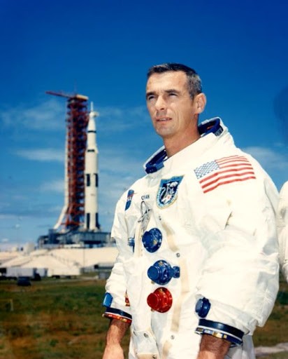 eugene-cernan