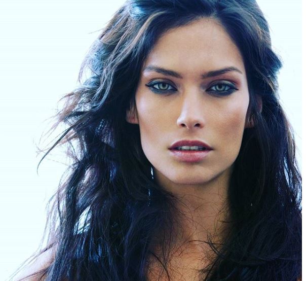 fernanda-lessa