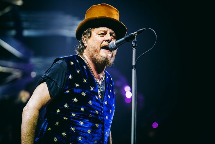 foto-concerto-zucchero