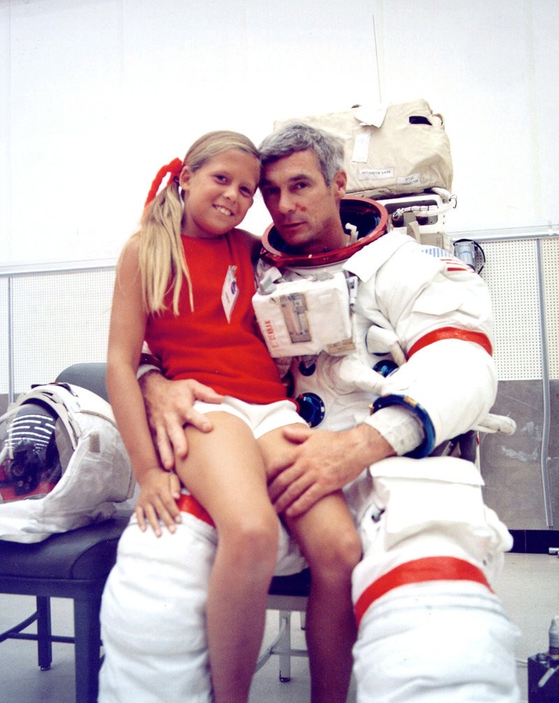 gene-tracy-cernan