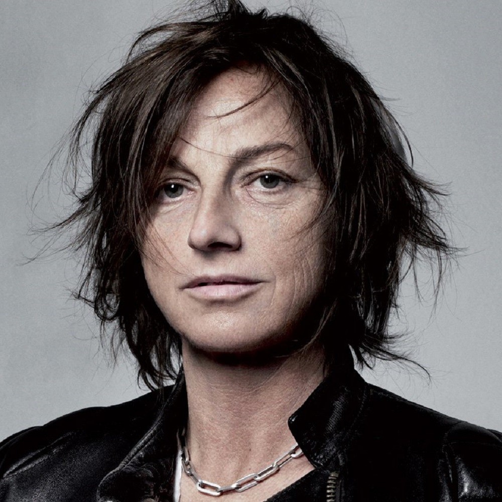 gianna-nannini-foto