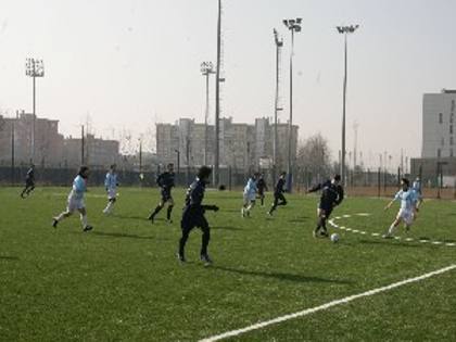 giocatori-calcio