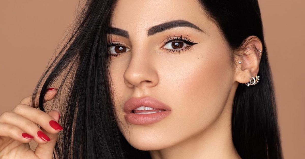 Giulia De Lellis derubata in casa sua, lo sfogo su Instagram: “mi hanno lasciata in mutande”