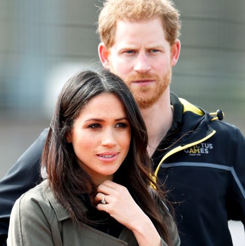 harry-meghan