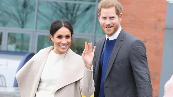 harry-meghan-markle