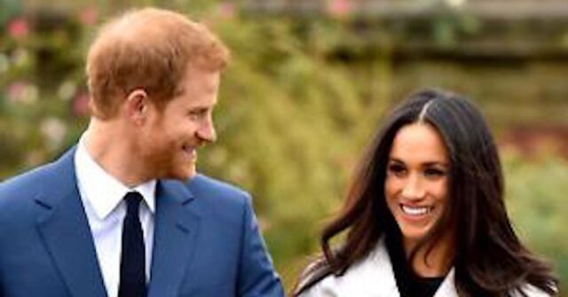 harry-meghan-museo-delle-cere-markle