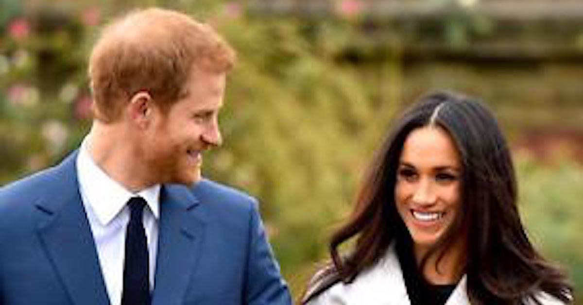Londra, Madame Tussauds: spostate le statue di Meghan Markle e il Principe Harry dal museo delle cere