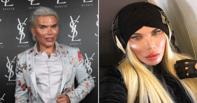 human-ken-doll-rodrigo-alves-transition-picture-getty-instagram