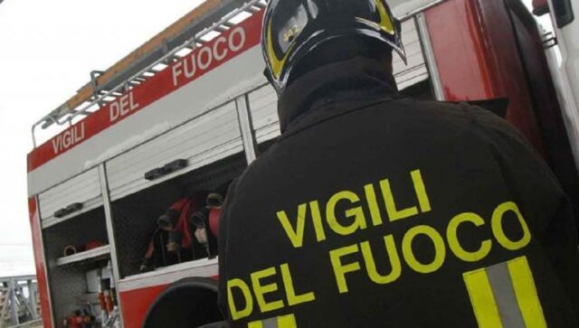 Fermo-incendio-in-casa-bimba-di-6-anni-ha-perso-la-vita 2