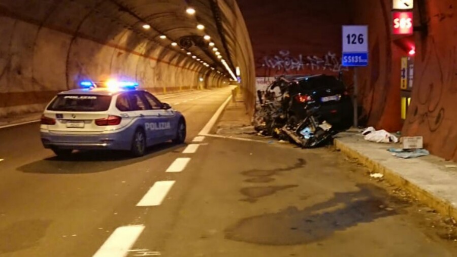 incidente_sardegna_massimo_sale