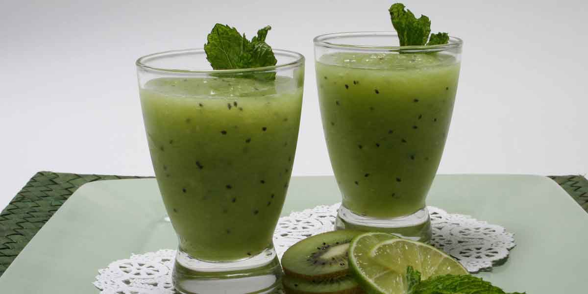 Succo d’ananas per rafforzare le ossa